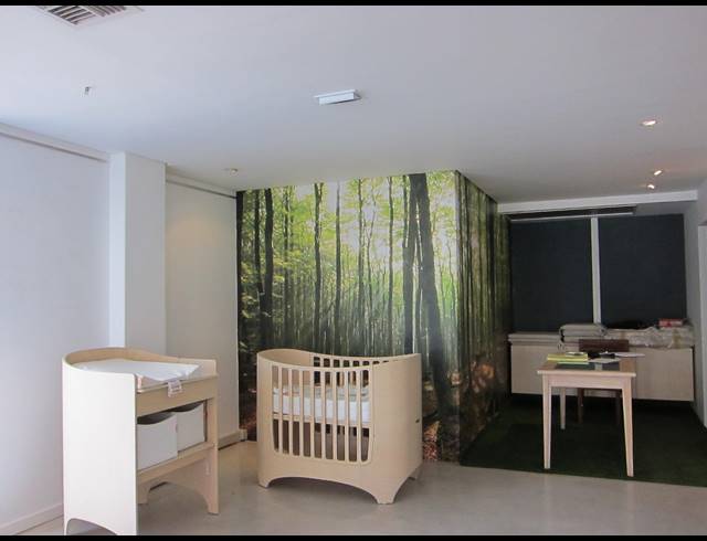 192M² OFFICE FOR SALE IN CAPE TOWN CITY CENTRE